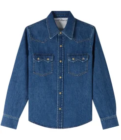 Durol shirt