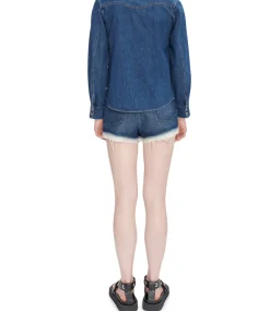 Durol shirt