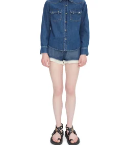 Durol shirt