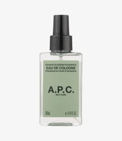 Eau de Cologne - Cosmos Natural