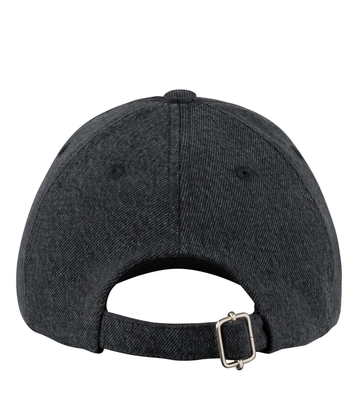 Eden baseball cap