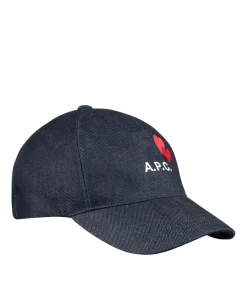 Eden Blondie baseball cap