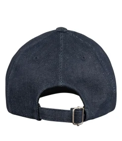Eden Blondie baseball cap