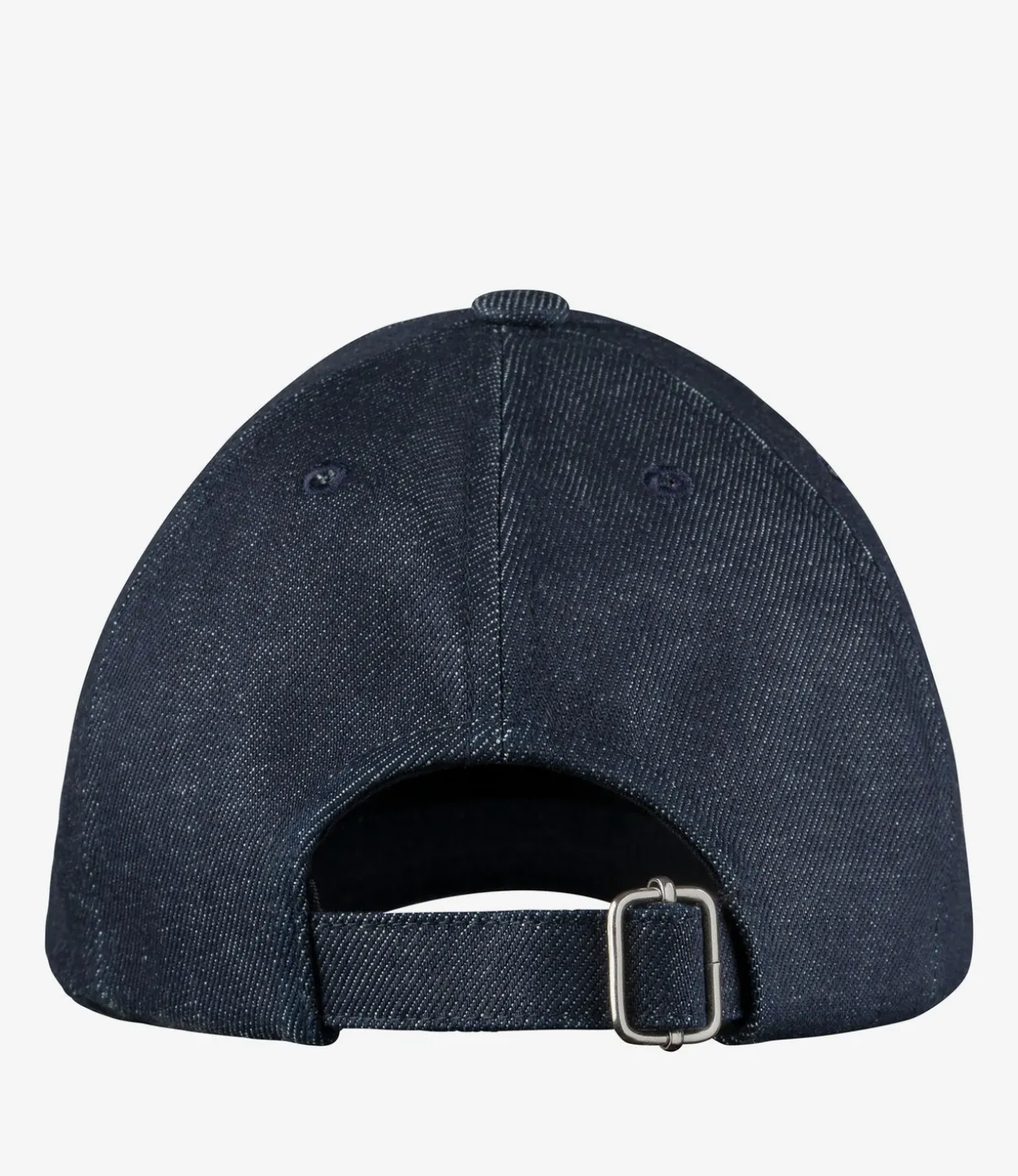Eden VPC baseball cap