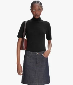 Edie jumper