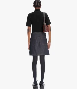 Edie jumper