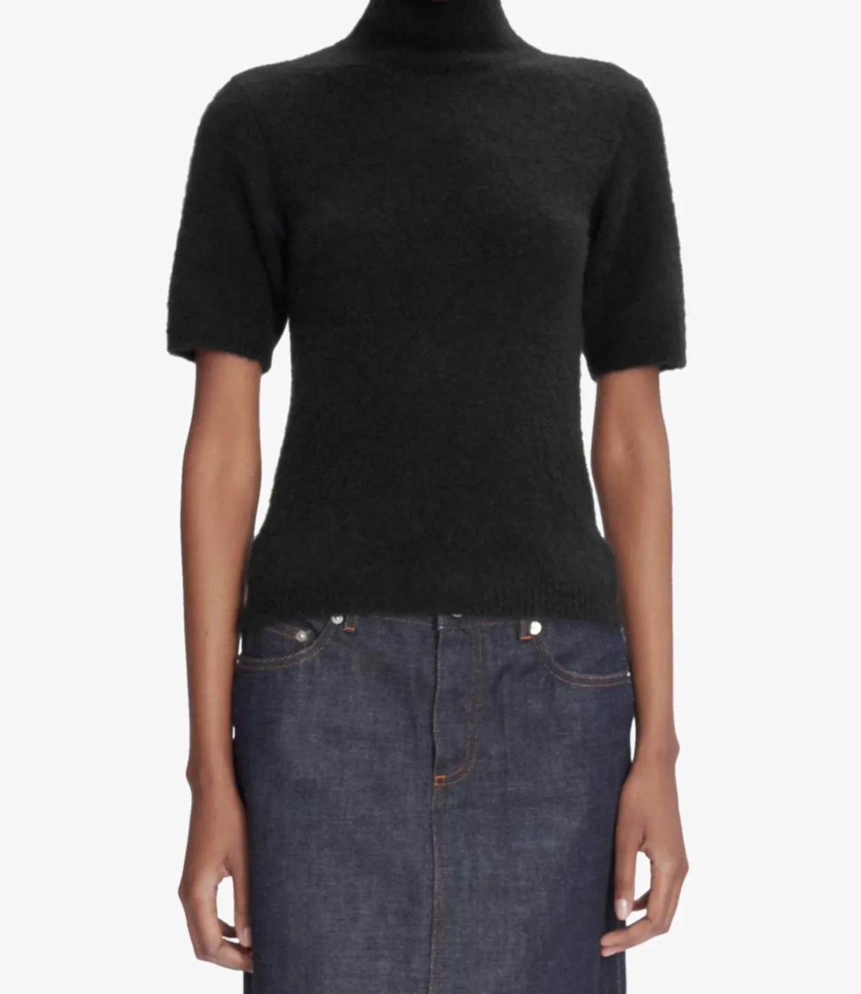 Edie jumper