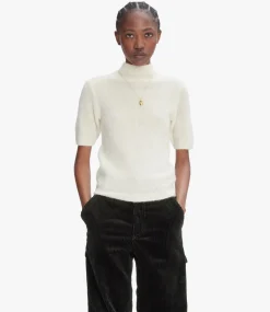 Edie jumper