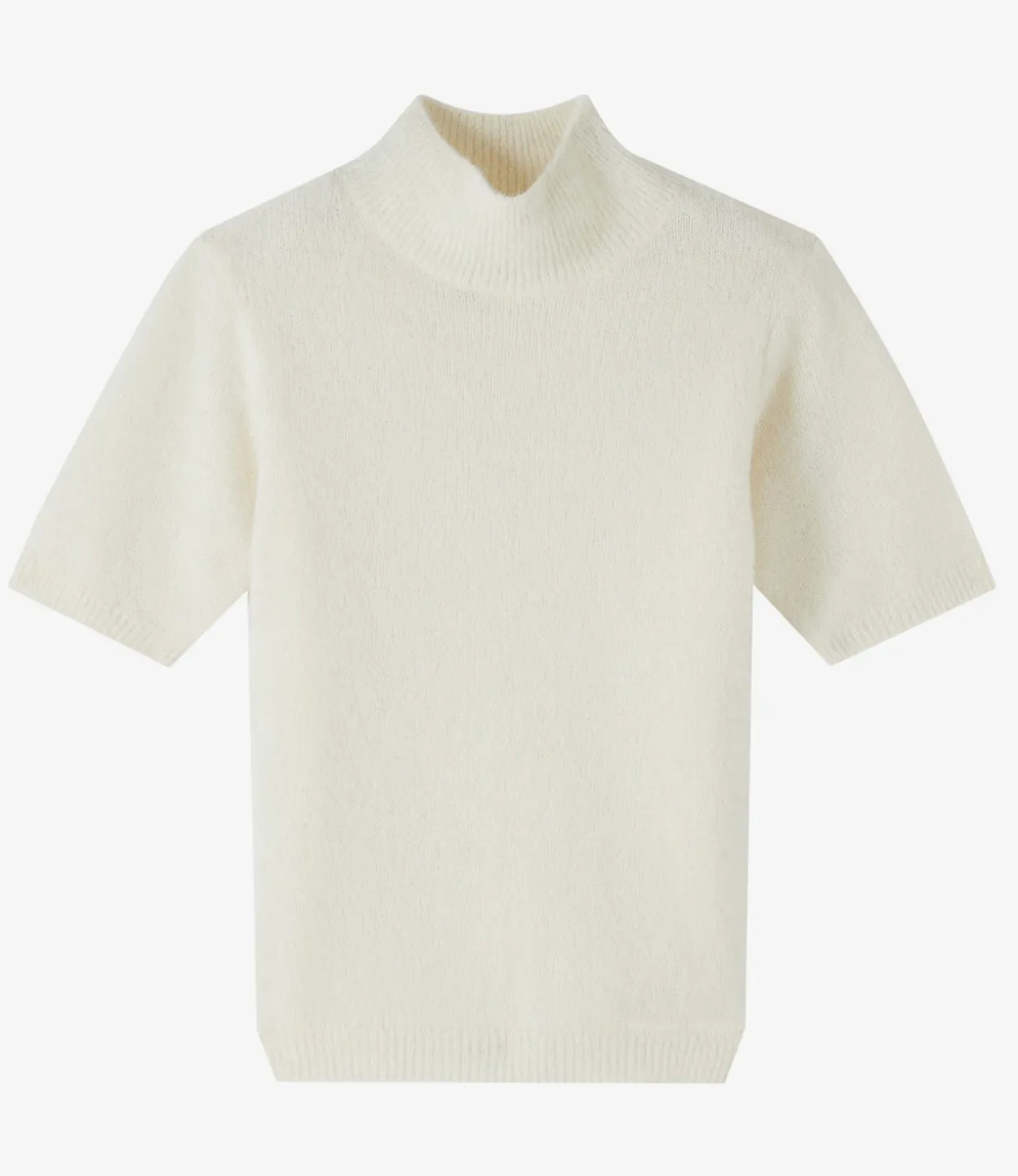 Edie jumper