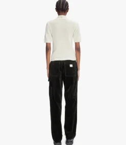Edie jumper
