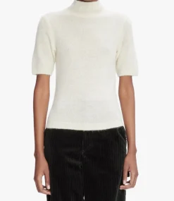 Edie jumper