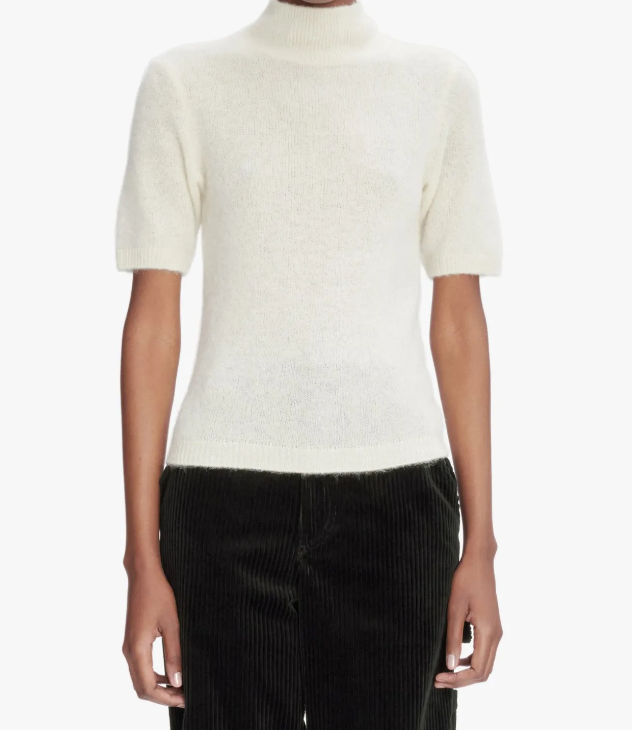 Edie jumper