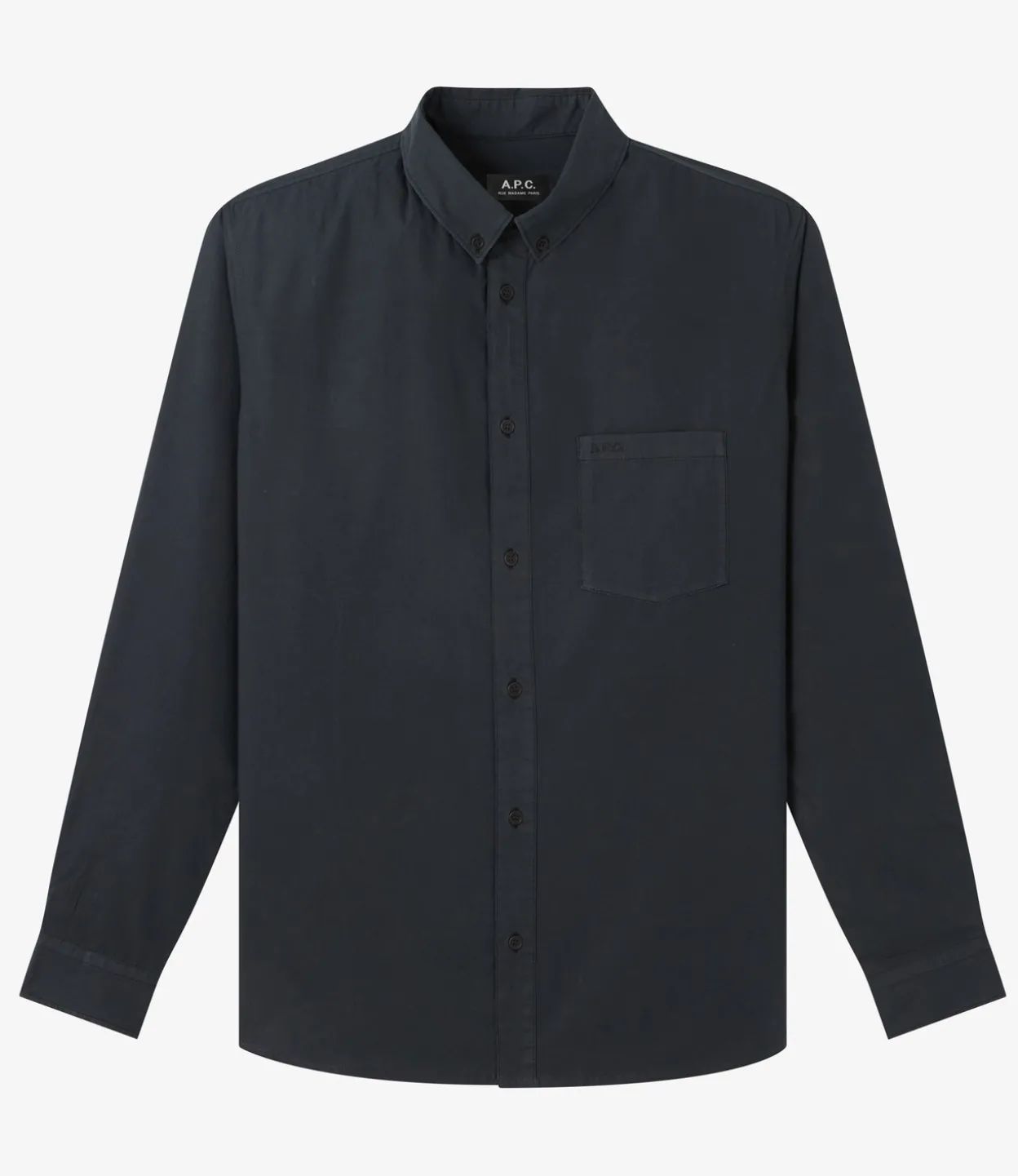 Edouard shirt