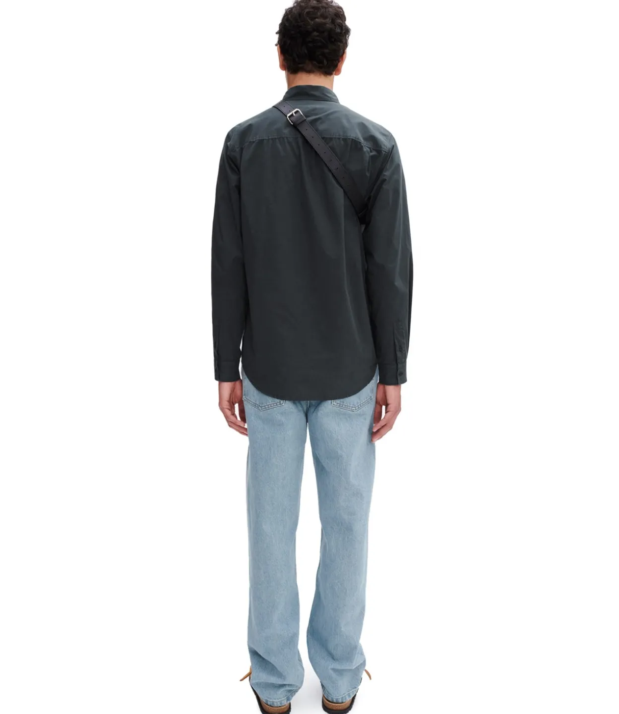 Edouard shirt