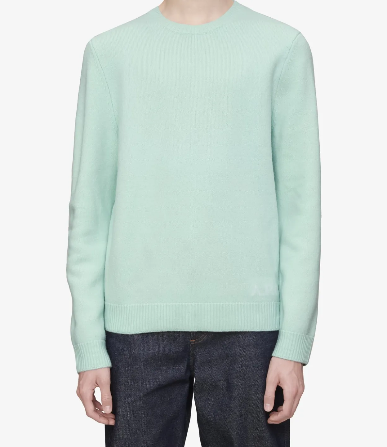 Edward jumper