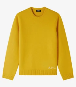 Edward jumper