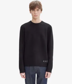Edward jumper