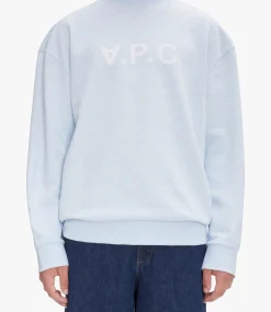 Eliot sweatshirt