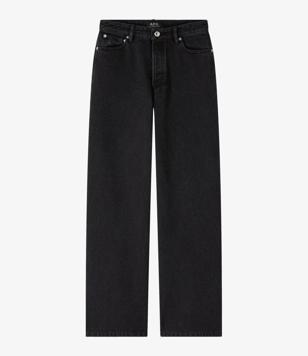 Elisabeth jeans
