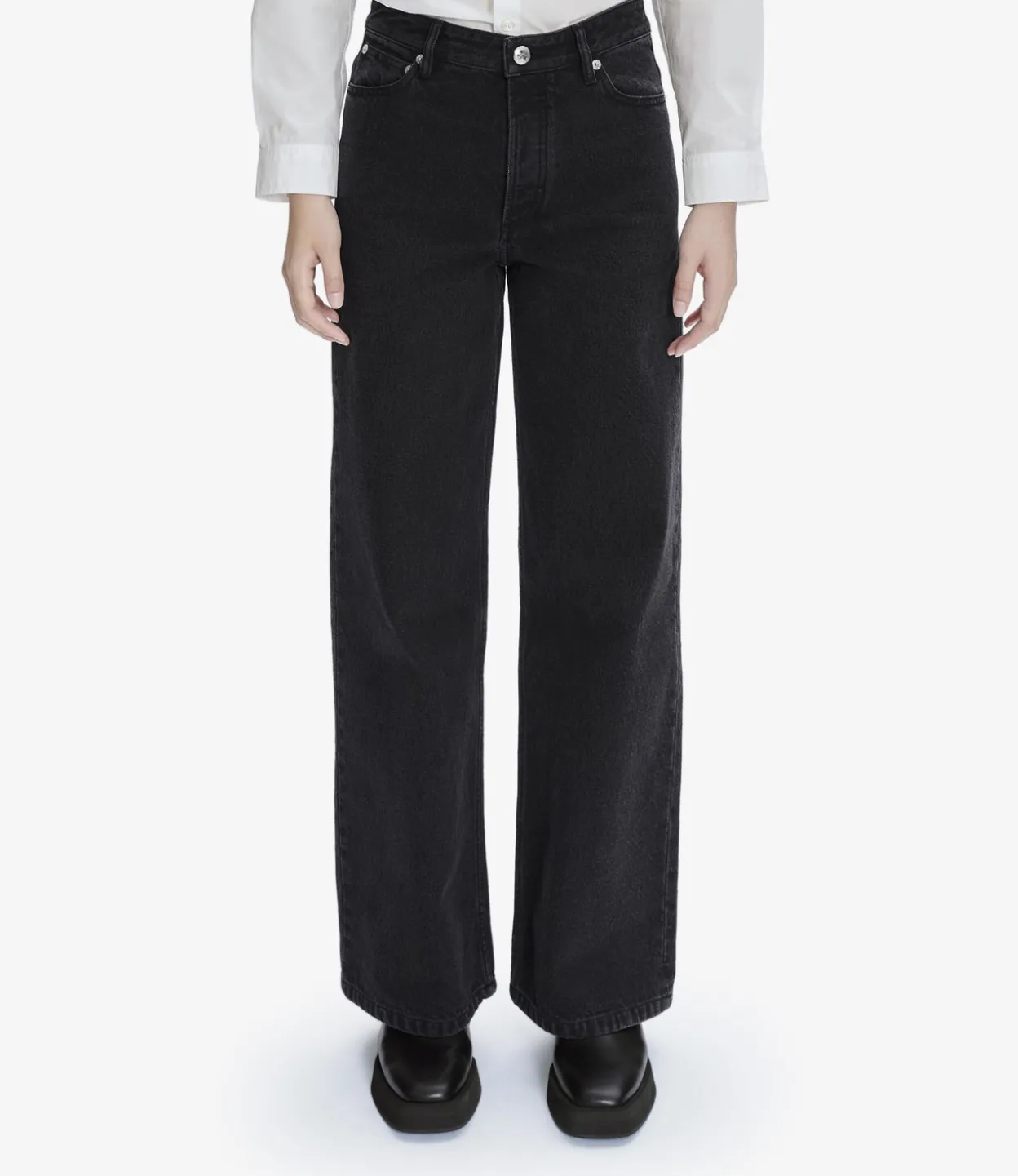 Elisabeth jeans