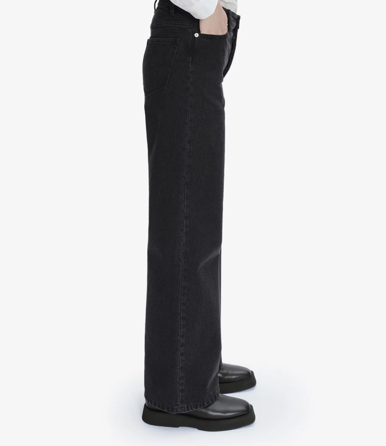 Elisabeth jeans