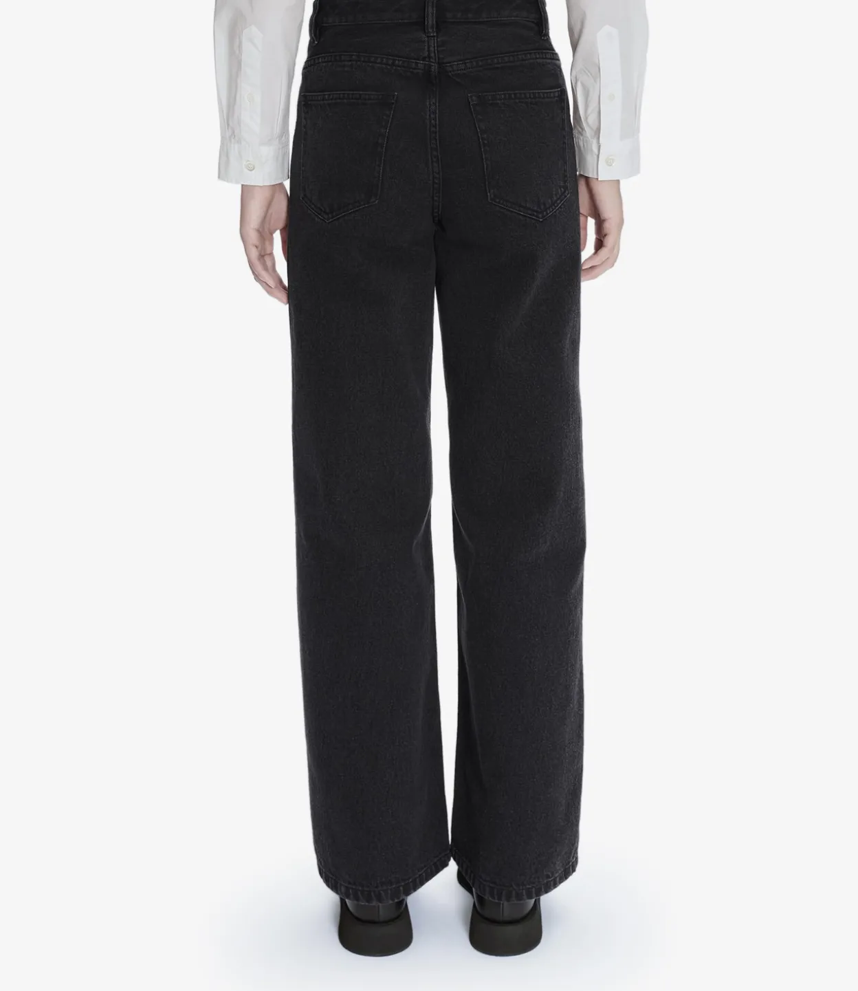 Elisabeth jeans