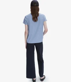 Elisabeth jeans