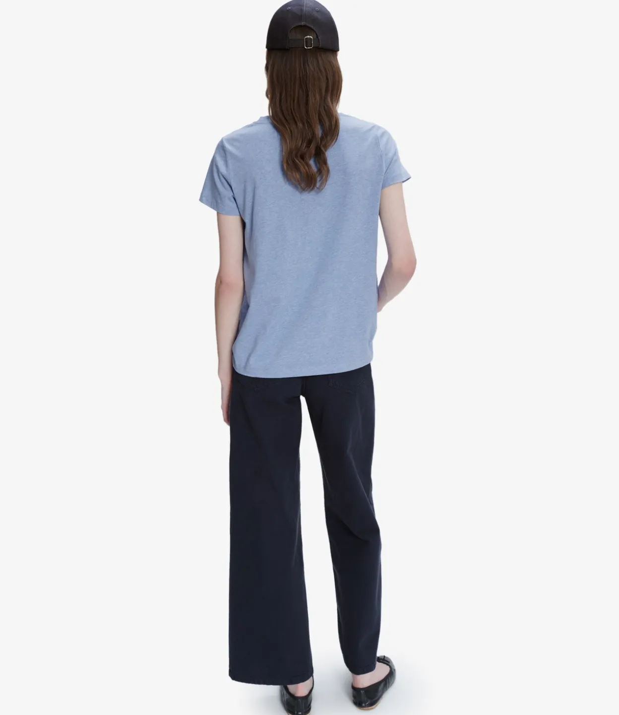 Elisabeth jeans