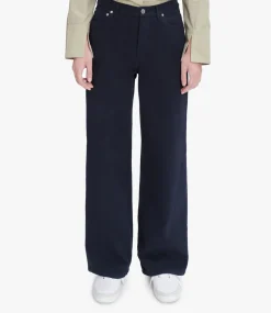 Elisabeth jeans