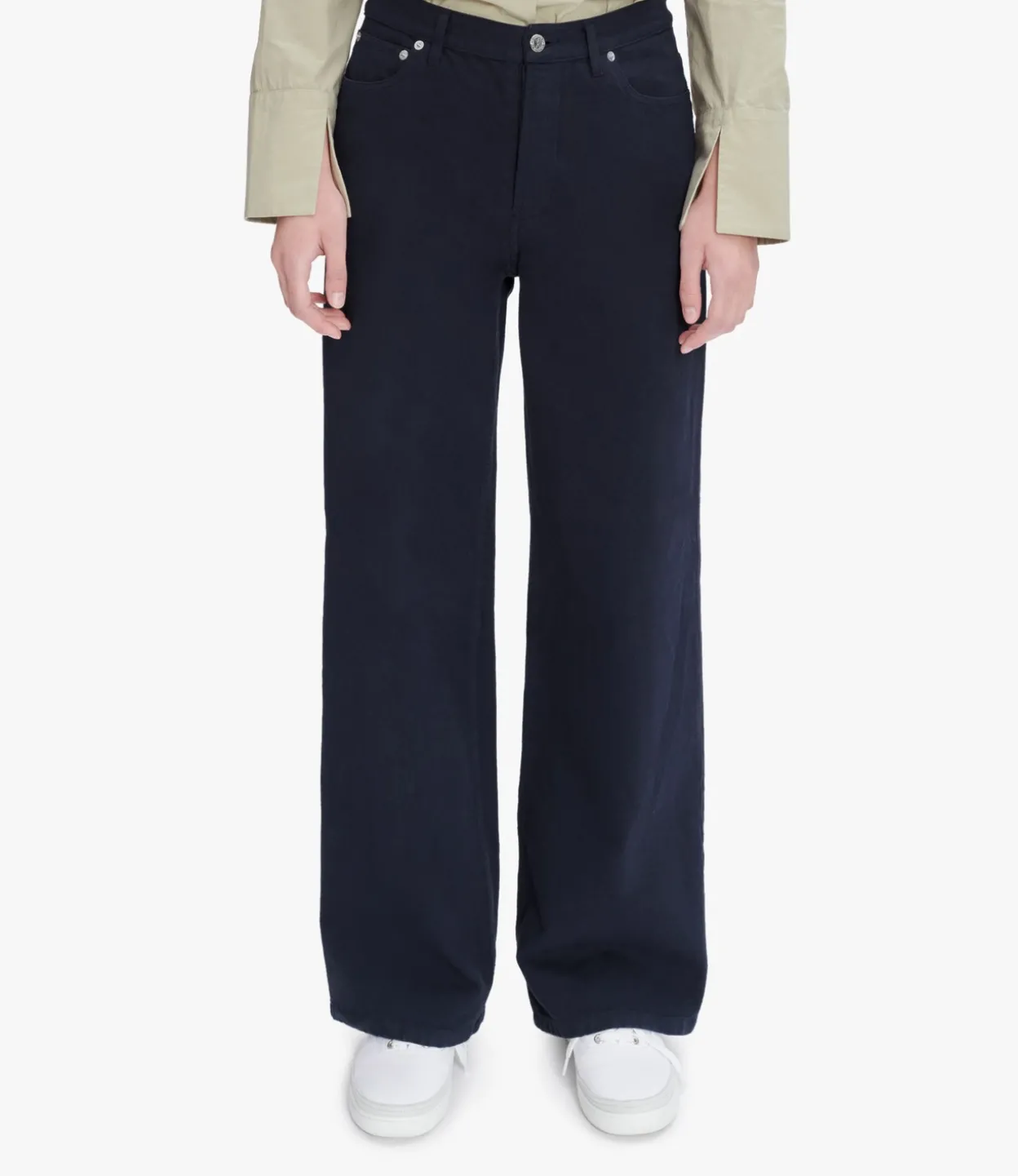 Elisabeth jeans