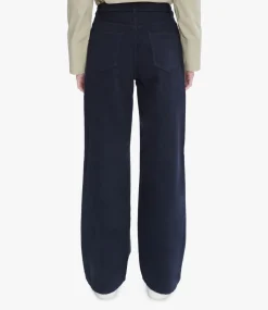 Elisabeth jeans