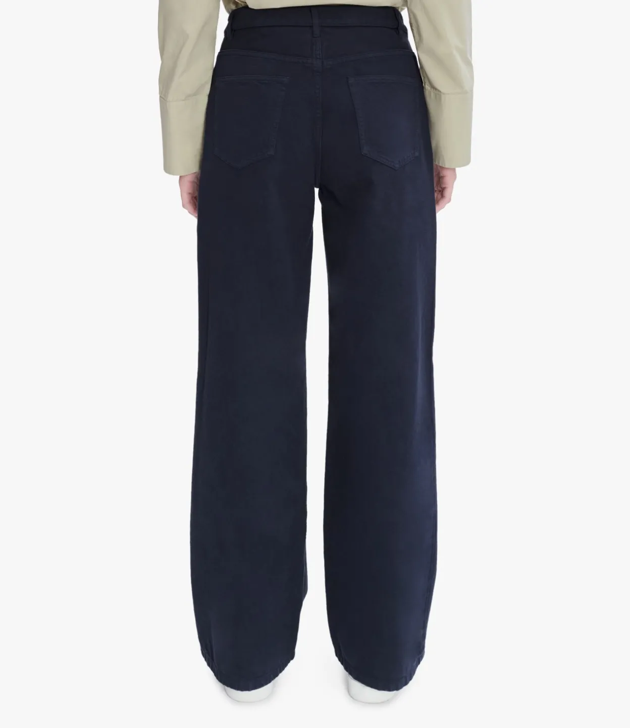 Elisabeth jeans