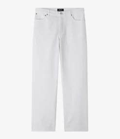 Elisabeth Jeans