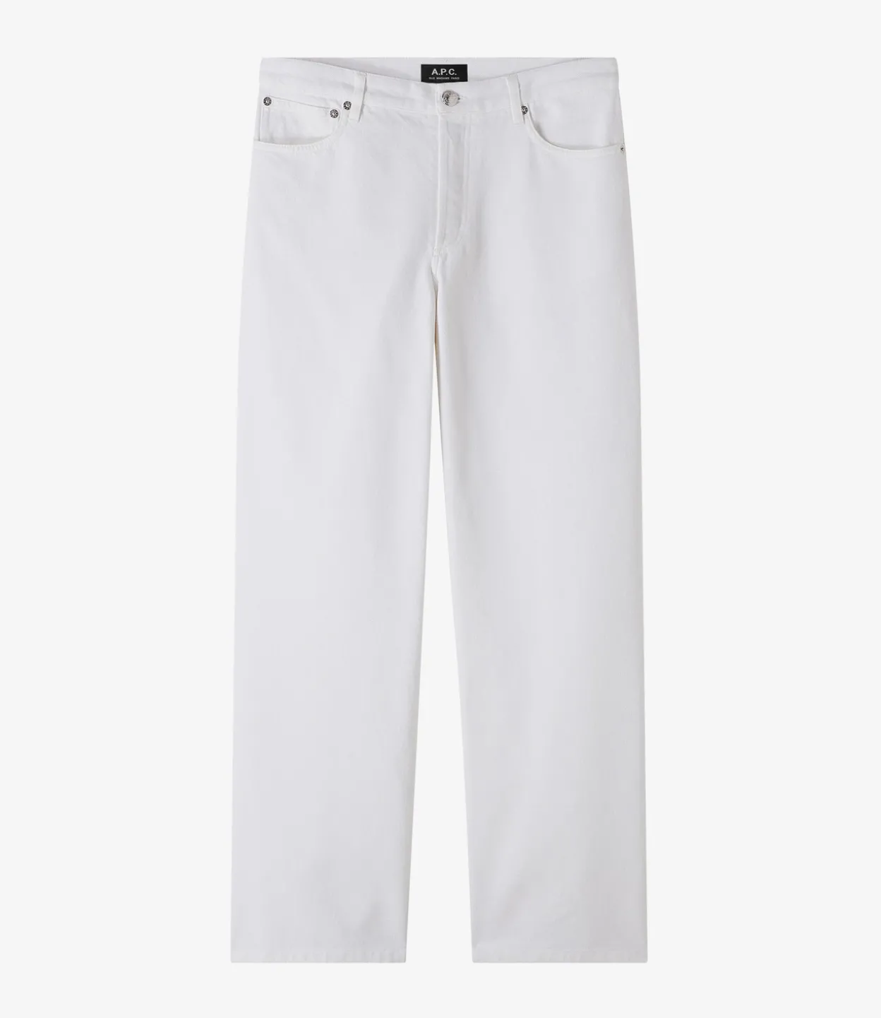 Elisabeth Jeans