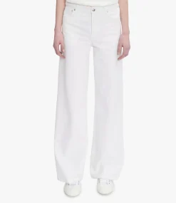 Elisabeth Jeans