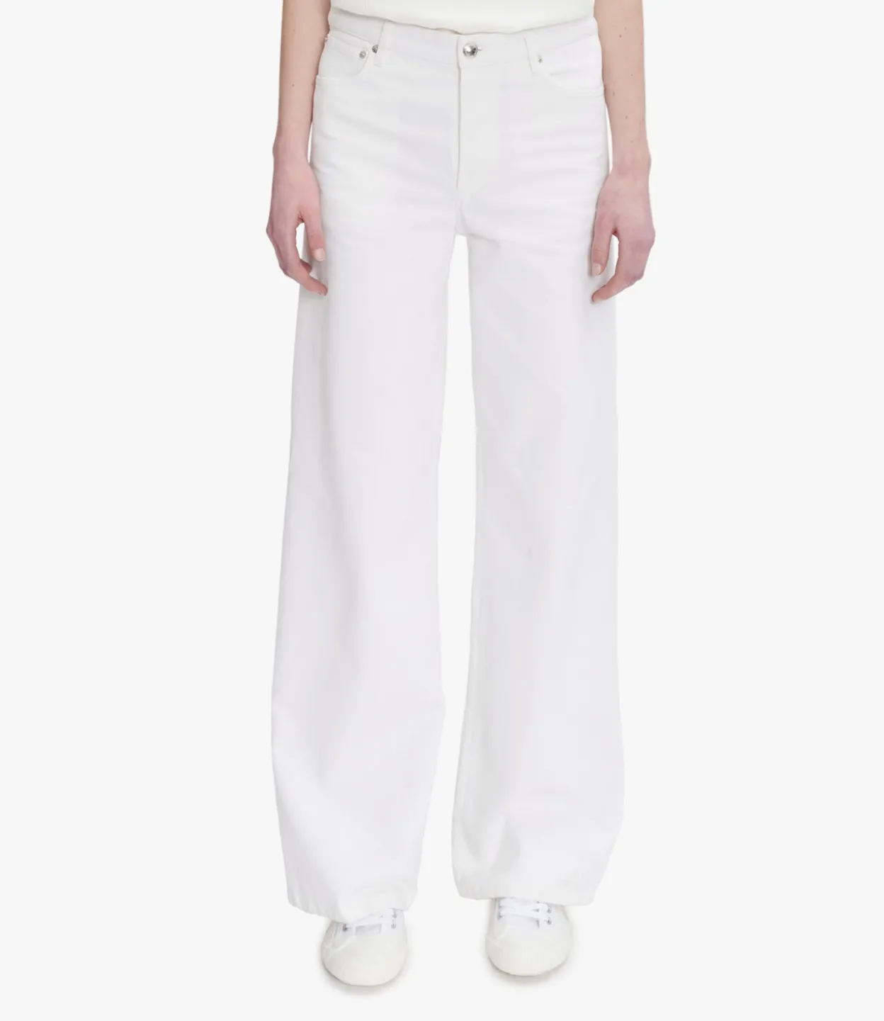 Elisabeth Jeans