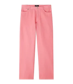 Elisabeth Jeans