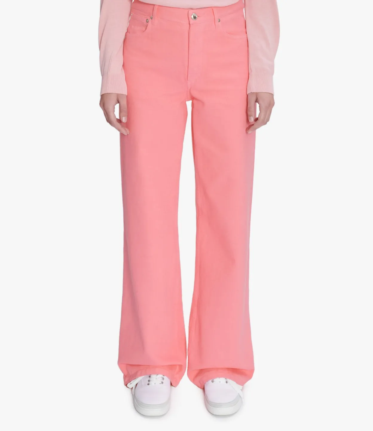 Elisabeth Jeans