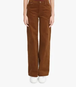 Elisabeth jeans