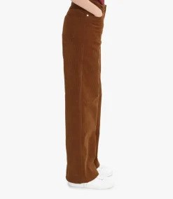 Elisabeth jeans