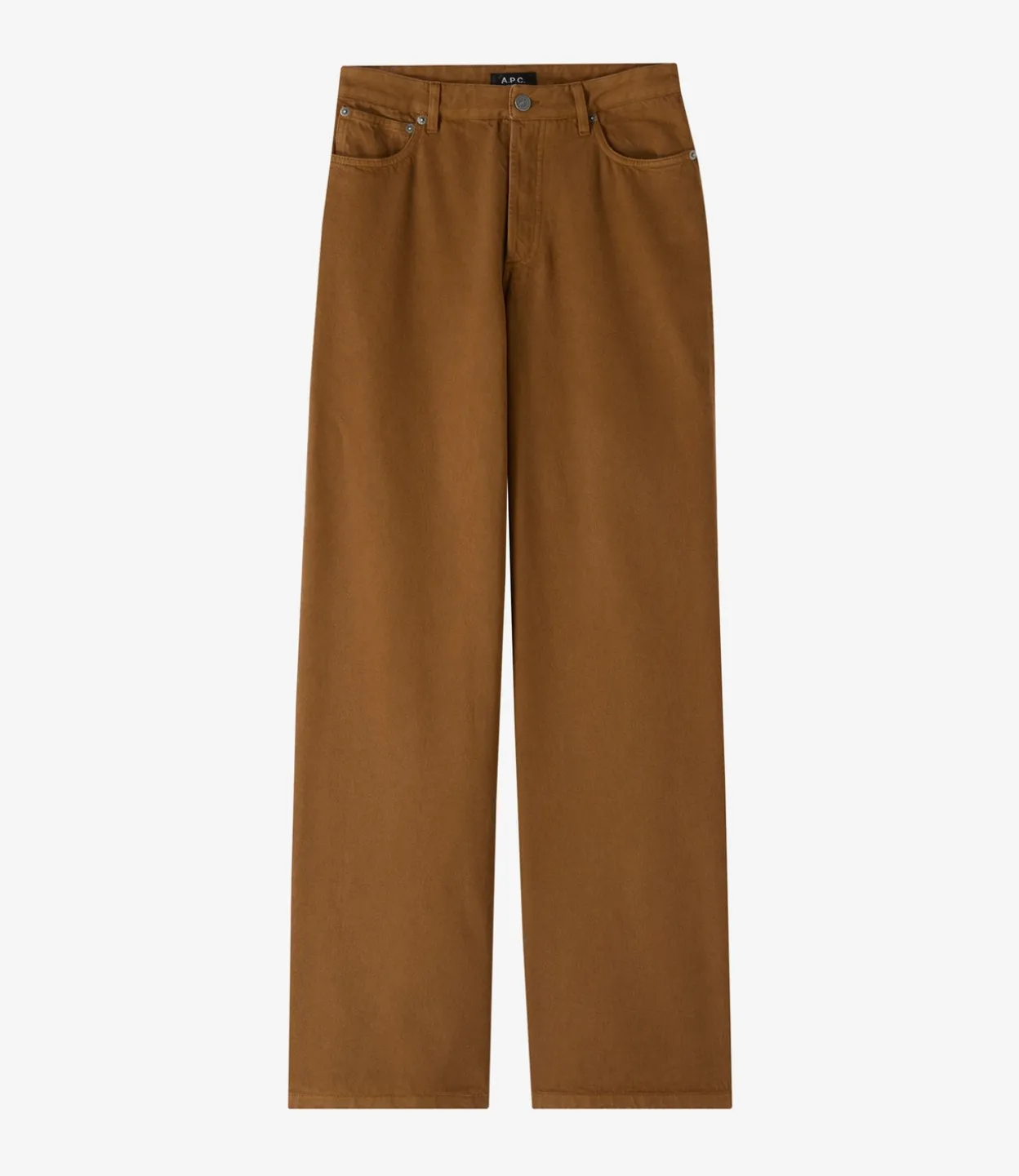 Elisabeth jeans