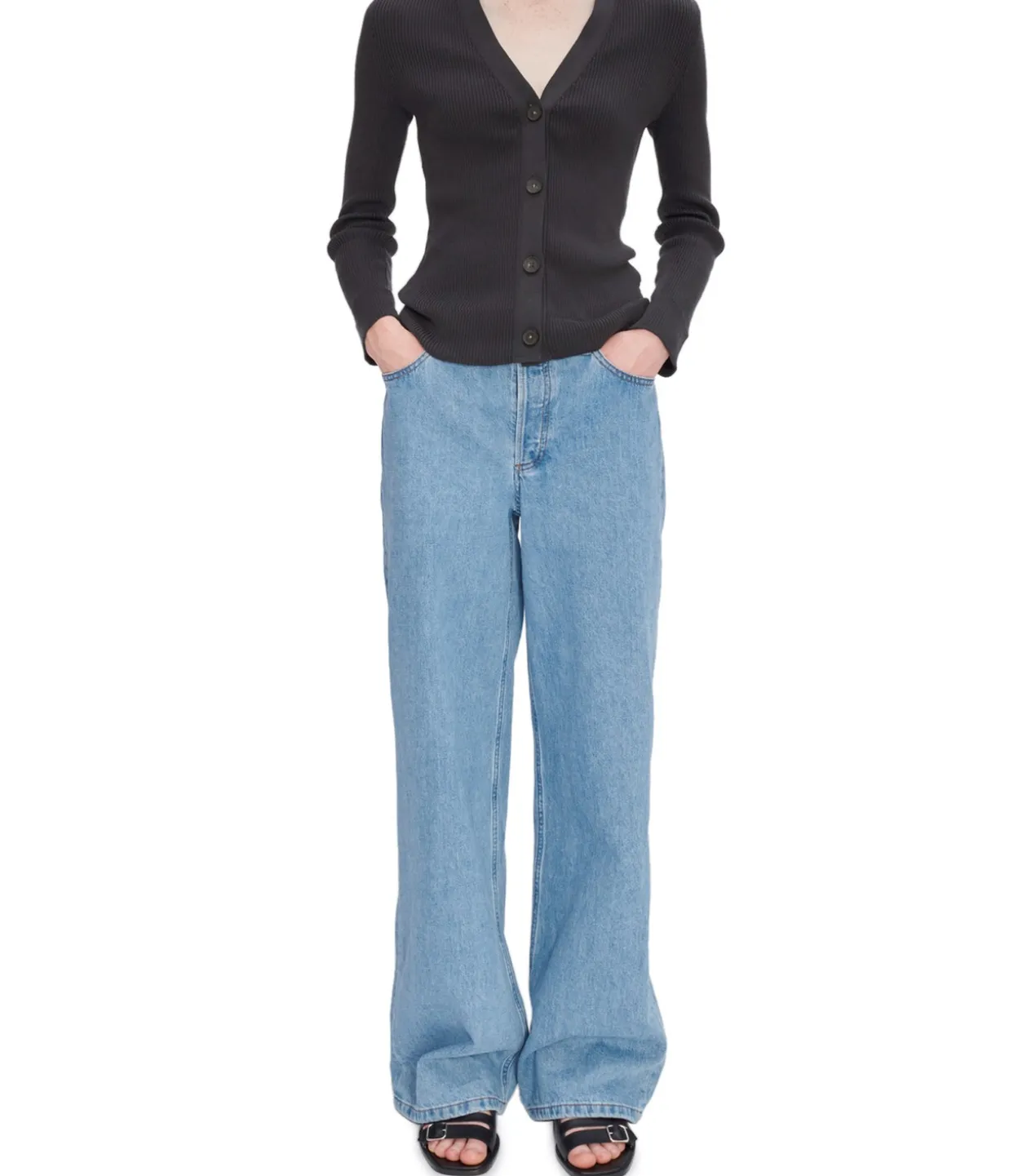 Elisabeth jeans