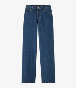 Elisabeth jeans