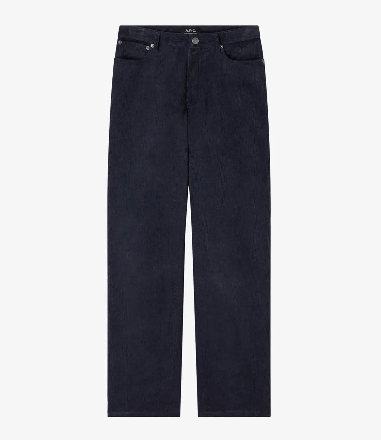 Elisabeth jeans