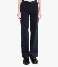 Elisabeth jeans