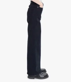 Elisabeth jeans