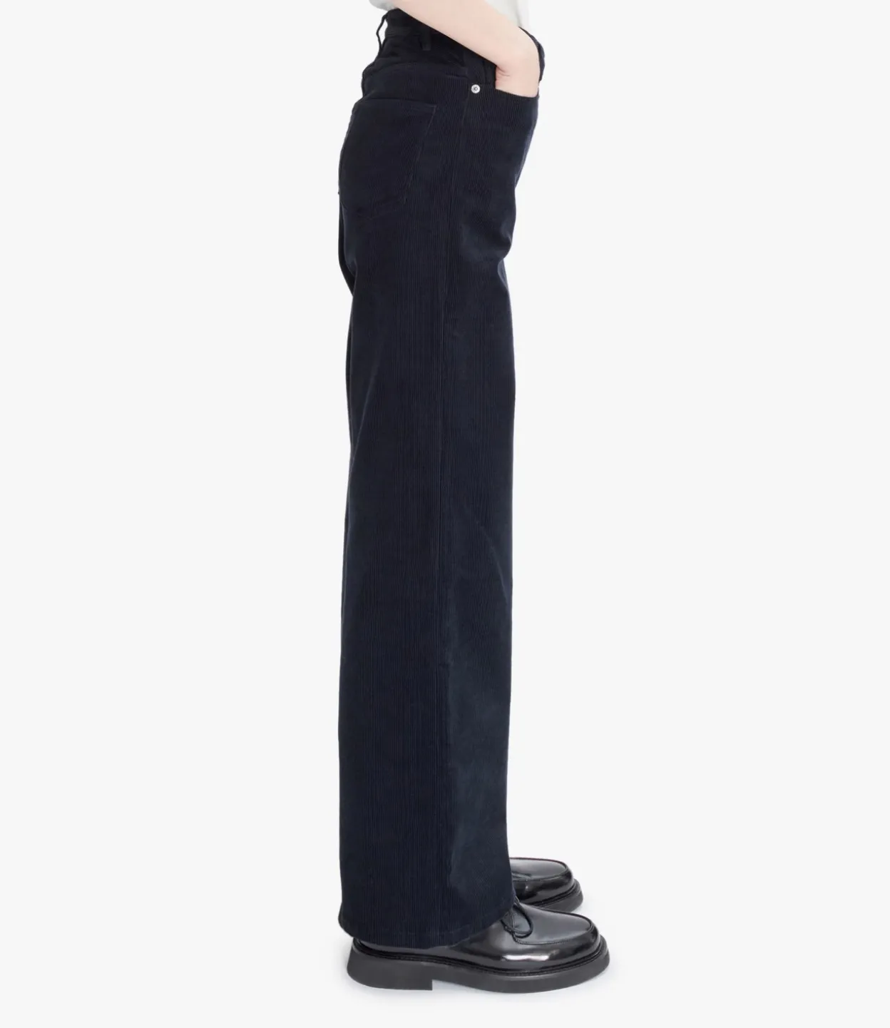 Elisabeth jeans