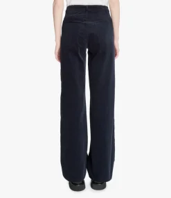 Elisabeth jeans