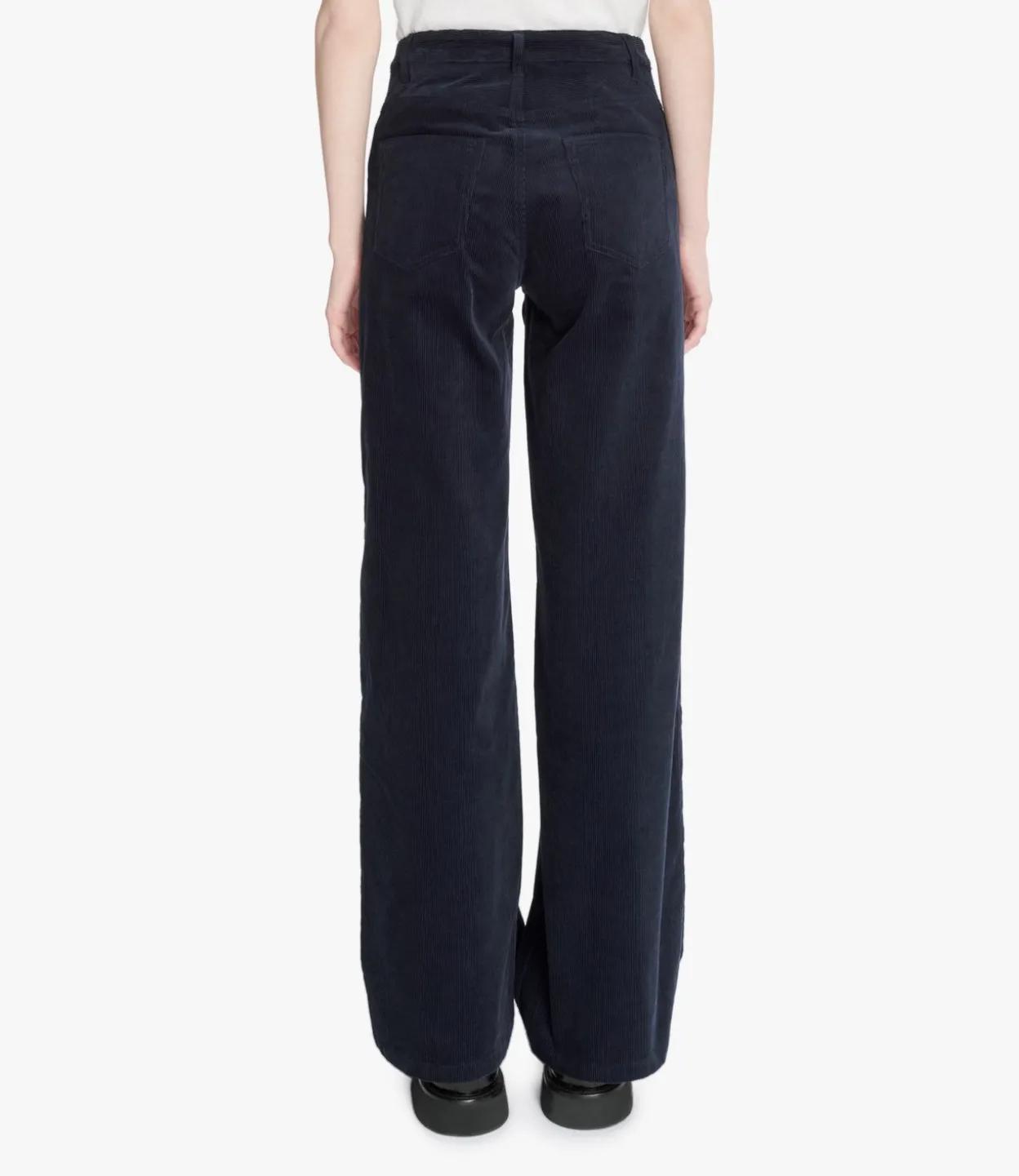Elisabeth jeans