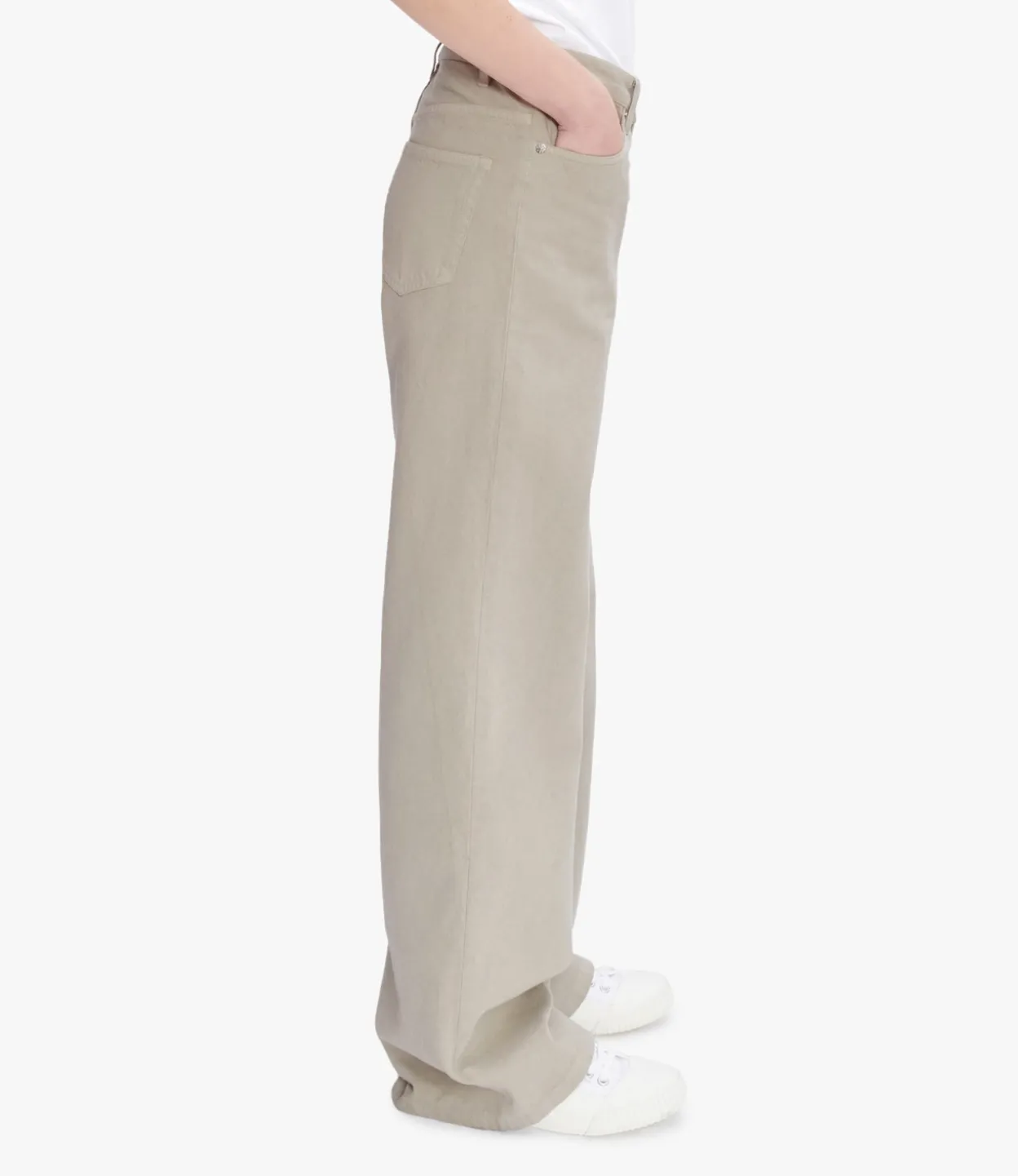 Elisabeth Jeans